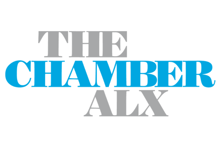 Web Services - изображение Alx-Chamber-New-Logo-9bfa1c545056a36_9bfa1de4-5056-a36a-06ad2106e4db2efe на https://matrixmspllc.com